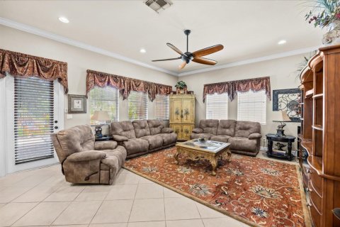 Casa en venta en Palm City, Florida, 5 dormitorios, 400.32 m2 № 2187148 - foto 12