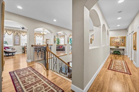 Casa en venta en Palm City, Florida, 5 dormitorios, 400.32 m2 № 2187148 - foto 26