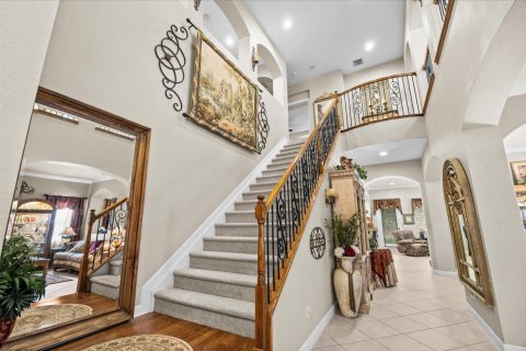 Casa en venta en Palm City, Florida, 5 dormitorios, 400.32 m2 № 2187148 - foto 25