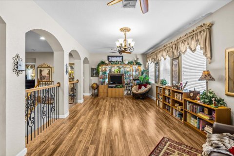Casa en venta en Palm City, Florida, 5 dormitorios, 400.32 m2 № 2187148 - foto 30