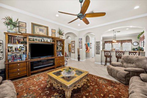 Casa en venta en Palm City, Florida, 5 dormitorios, 400.32 m2 № 2187148 - foto 14