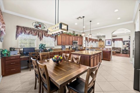 Casa en venta en Palm City, Florida, 5 dormitorios, 400.32 m2 № 2187148 - foto 18