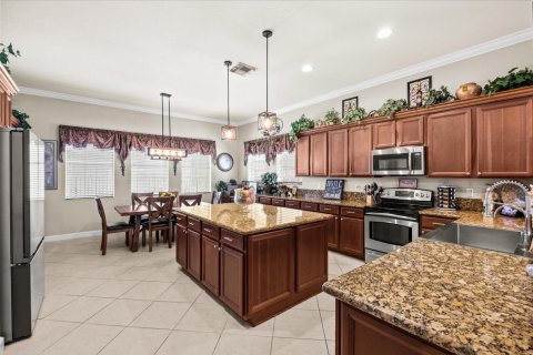Casa en venta en Palm City, Florida, 5 dormitorios, 400.32 m2 № 2187148 - foto 15