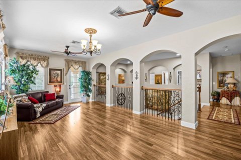 Casa en venta en Palm City, Florida, 5 dormitorios, 400.32 m2 № 2187148 - foto 29