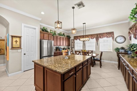 Casa en venta en Palm City, Florida, 5 dormitorios, 400.32 m2 № 2187148 - foto 17