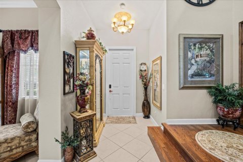 Casa en venta en Palm City, Florida, 5 dormitorios, 400.32 m2 № 2187148 - foto 6