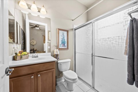 Casa en venta en Palm City, Florida, 5 dormitorios, 400.32 m2 № 2187148 - foto 23