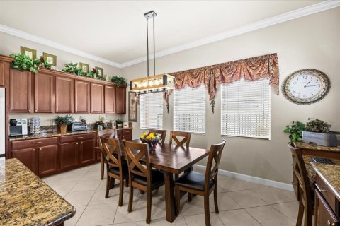 Casa en venta en Palm City, Florida, 5 dormitorios, 400.32 m2 № 2187148 - foto 20