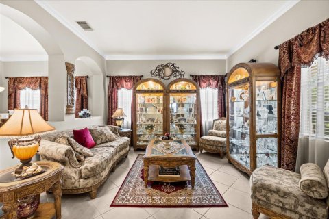 Casa en venta en Palm City, Florida, 5 dormitorios, 400.32 m2 № 2187148 - foto 7