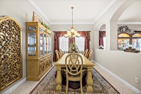 Casa en venta en Palm City, Florida, 5 dormitorios, 400.32 m2 № 2187148 - foto 9