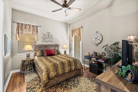 Casa en venta en Palm City, Florida, 5 dormitorios, 400.32 m2 № 2187148 - foto 21