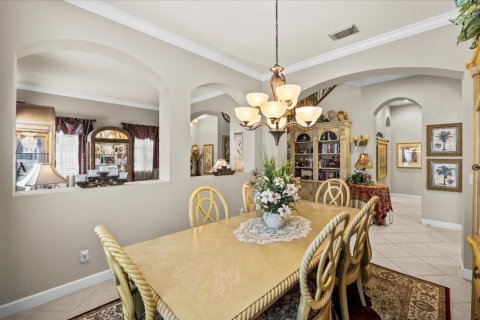 Casa en venta en Palm City, Florida, 5 dormitorios, 400.32 m2 № 2187148 - foto 10