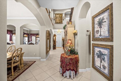 Casa en venta en Palm City, Florida, 5 dormitorios, 400.32 m2 № 2187148 - foto 11
