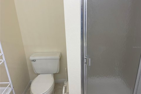 Condominio en alquiler en Palm Harbor, Florida, 2 dormitorios, 113.34 m2 № 1843783 - foto 19