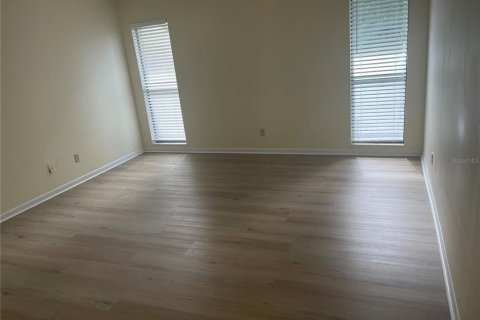 Condominio en alquiler en Palm Harbor, Florida, 2 dormitorios, 113.34 m2 № 1843783 - foto 9