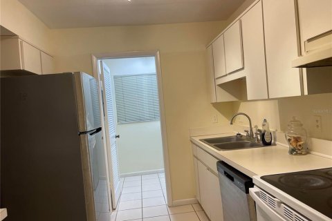 Condominio en alquiler en Palm Harbor, Florida, 2 dormitorios, 113.34 m2 № 1843783 - foto 30