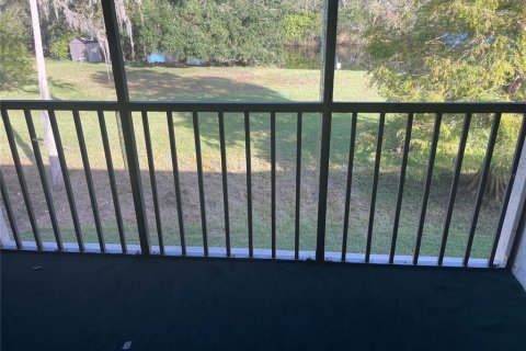 Condominio en alquiler en Palm Harbor, Florida, 2 dormitorios, 113.34 m2 № 1843783 - foto 3