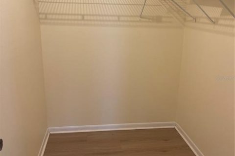 Condominio en alquiler en Palm Harbor, Florida, 2 dormitorios, 113.34 m2 № 1843783 - foto 16