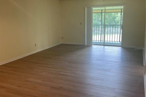 Condominio en alquiler en Palm Harbor, Florida, 2 dormitorios, 113.34 m2 № 1843783 - foto 11