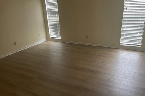 Condominio en alquiler en Palm Harbor, Florida, 2 dormitorios, 113.34 m2 № 1843783 - foto 8