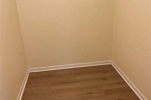 Condominio en alquiler en Palm Harbor, Florida, 2 dormitorios, 113.34 m2 № 1843783 - foto 28