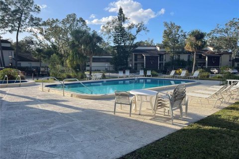 Condominio en alquiler en Palm Harbor, Florida, 2 dormitorios, 113.34 m2 № 1843783 - foto 23