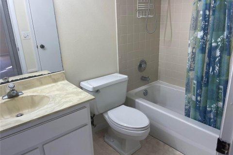 Condominio en alquiler en Palm Harbor, Florida, 2 dormitorios, 113.34 m2 № 1843783 - foto 18