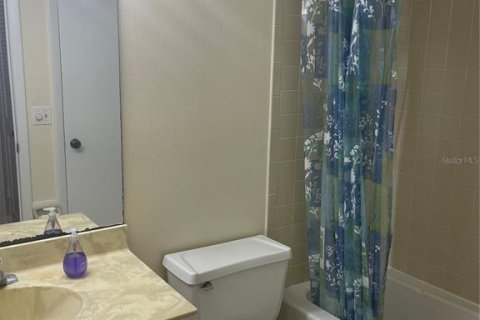 Condominio en alquiler en Palm Harbor, Florida, 2 dormitorios, 113.34 m2 № 1843783 - foto 14