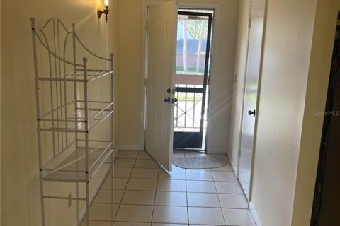 Condominio en alquiler en Palm Harbor, Florida, 2 dormitorios, 113.34 m2 № 1843783 - foto 21