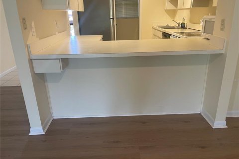 Condominio en alquiler en Palm Harbor, Florida, 2 dormitorios, 113.34 m2 № 1843783 - foto 6