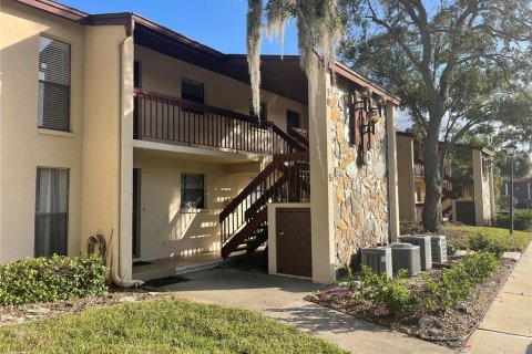 Condominio en alquiler en Palm Harbor, Florida, 2 dormitorios, 113.34 m2 № 1843783 - foto 2