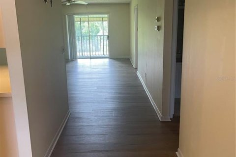 Condominio en alquiler en Palm Harbor, Florida, 2 dormitorios, 113.34 m2 № 1843783 - foto 10