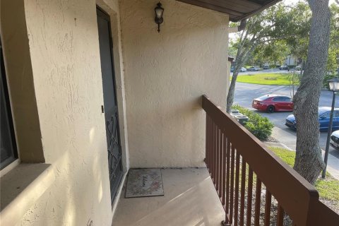 Condominio en alquiler en Palm Harbor, Florida, 2 dormitorios, 113.34 m2 № 1843783 - foto 26
