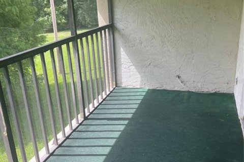 Condominio en alquiler en Palm Harbor, Florida, 2 dormitorios, 113.34 m2 № 1843783 - foto 15