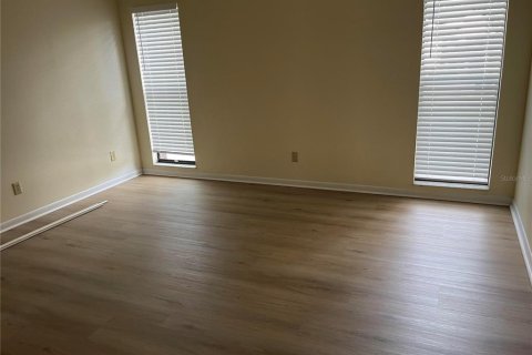 Condominio en alquiler en Palm Harbor, Florida, 2 dormitorios, 113.34 m2 № 1843783 - foto 29