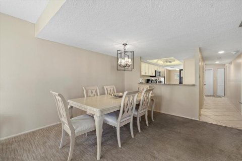 Condominio en venta en Sarasota, Florida, 2 dormitorios, 126.44 m2 № 1657759 - foto 7