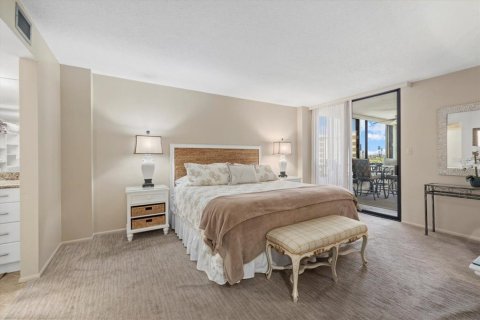 Condominio en venta en Sarasota, Florida, 2 dormitorios, 126.44 m2 № 1657759 - foto 15