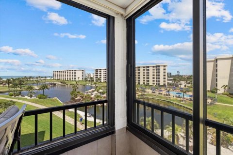 Condominio en venta en Sarasota, Florida, 2 dormitorios, 126.44 m2 № 1657759 - foto 14