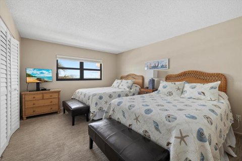 Condominio en venta en Sarasota, Florida, 2 dormitorios, 126.44 m2 № 1657759 - foto 16