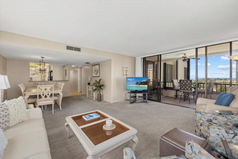 Condominio en venta en Sarasota, Florida, 2 dormitorios, 126.44 m2 № 1657759 - foto 8