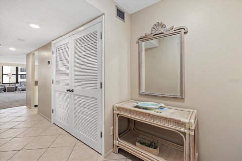 Condominio en venta en Sarasota, Florida, 2 dormitorios, 126.44 m2 № 1657759 - foto 3