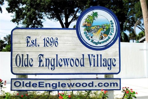 Land in Port Charlotte, Florida № 2164642 - photo 6
