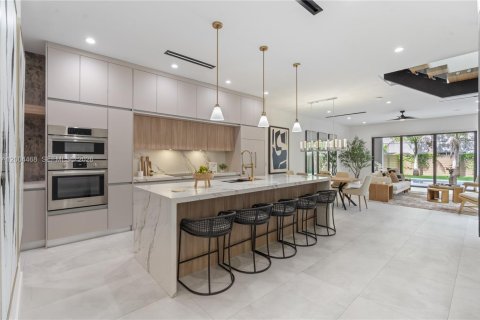 Adosado en Fort Lauderdale, Florida 3 dormitorios, 210.33 m2 № 2068567