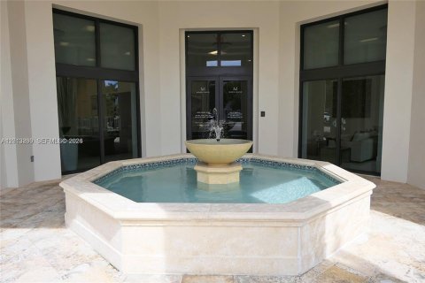 Immobilier commercial à vendre à Coral Gables, Floride № 2075767 - photo 3