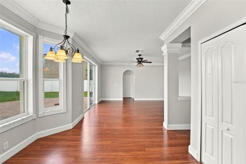 Casa en venta en Orlando, Florida, 4 dormitorios, 218.04 m2 № 2425872 - foto 15