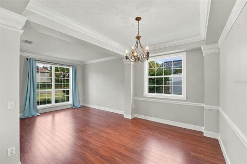 Casa en venta en Orlando, Florida, 4 dormitorios, 218.04 m2 № 2425872 - foto 8