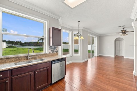 Casa en venta en Orlando, Florida, 4 dormitorios, 218.04 m2 № 2425872 - foto 23