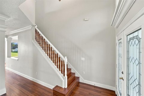 Casa en venta en Orlando, Florida, 4 dormitorios, 218.04 m2 № 2425872 - foto 10