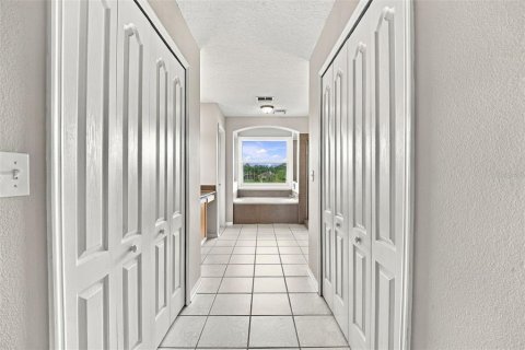 Casa en venta en Orlando, Florida, 4 dormitorios, 218.04 m2 № 2425872 - foto 29