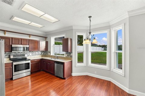 Casa en venta en Orlando, Florida, 4 dormitorios, 218.04 m2 № 2425872 - foto 20